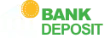 bank-deposit