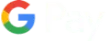 gpay