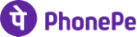 phonepay