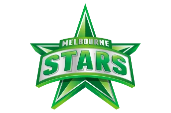 stars-logo