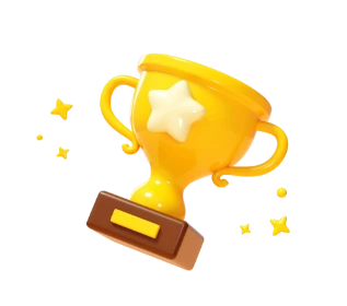 trophy-img